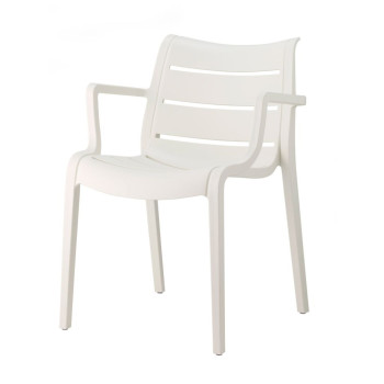Chaise SUNSET - SCAB