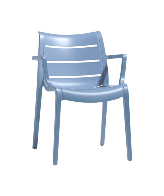 Chaise SUNSET - SCAB