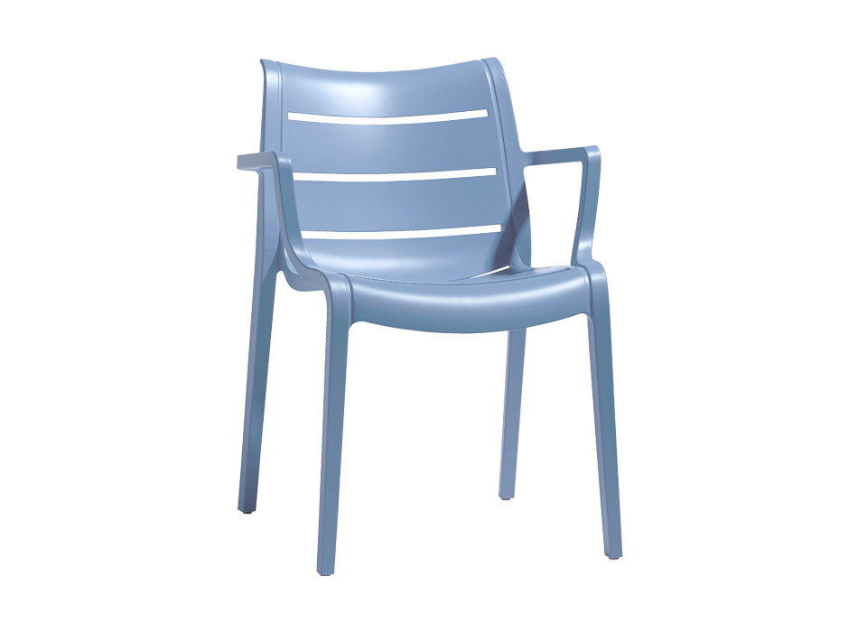 Chaise SUNSET - SCAB