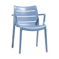 Chaise SUNSET - SCAB