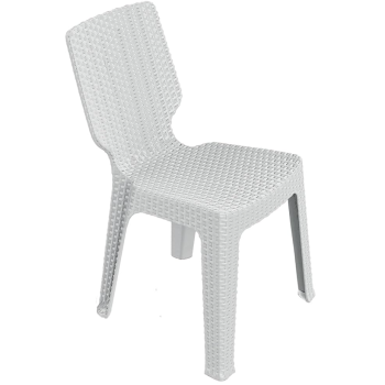 Chaise T CHAIR KETER