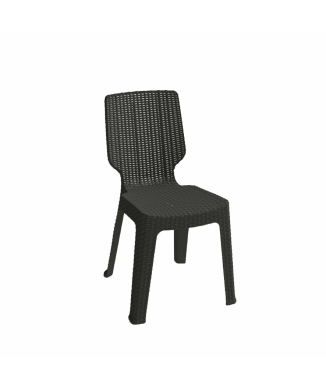 Chaise T CHAIR KETER