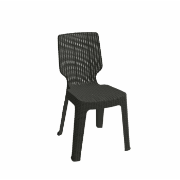 Chaise T CHAIR KETER