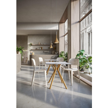Chaise TAG 02 - NITESCO