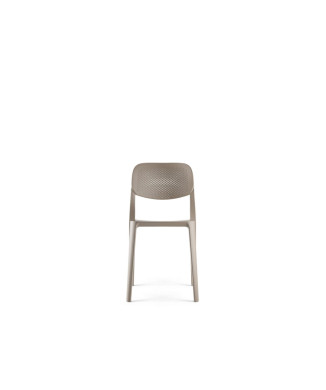 Chaise TAG 02 - NITESCO