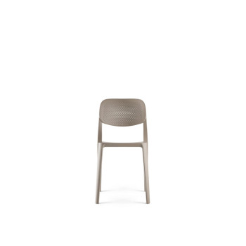 Chaise TAG 02 - NITESCO
