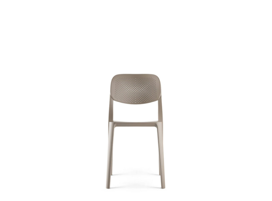 Chaise TAG 02 - NITESCO