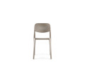 Chaise TAG 02 - NITESCO