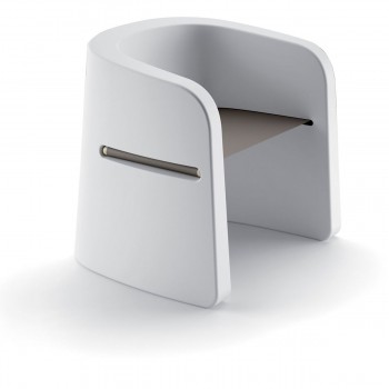 CHAISE TALEA 6264 PLUST