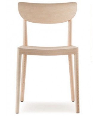 CHAISE PEDRALI TIVOLI 2800