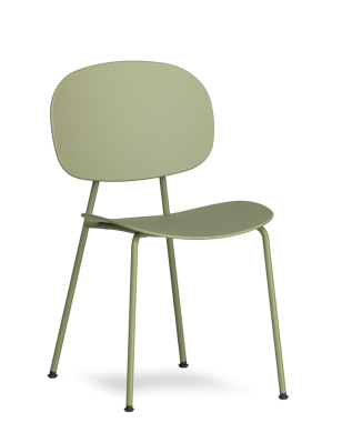 Fauteuil TONdina POP - INfiniti