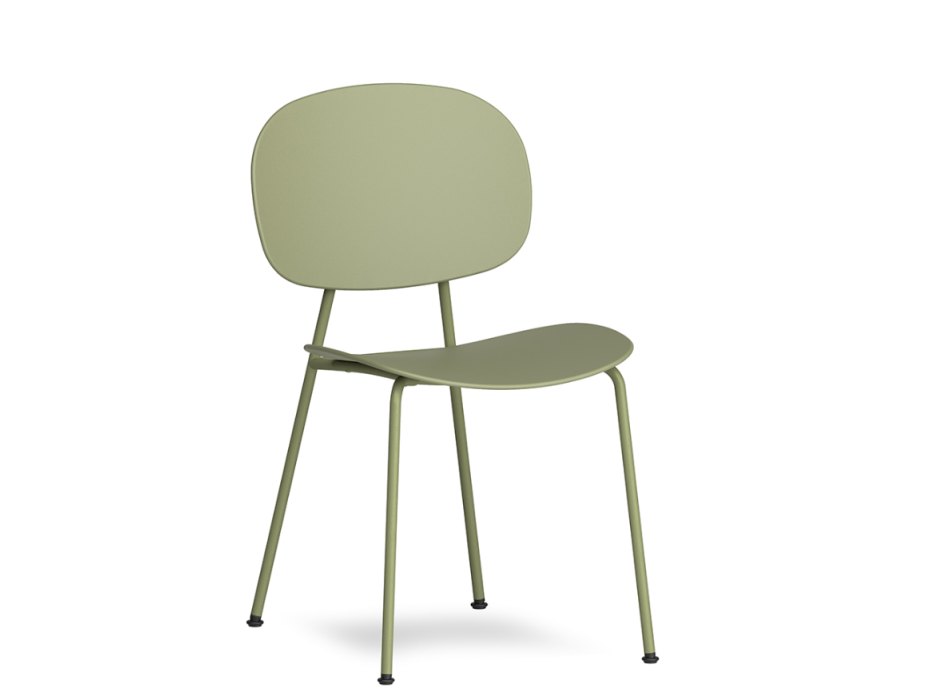 Fauteuil TONdina POP - INfiniti
