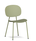 Fauteuil TONdina POP - INfiniti