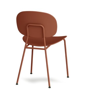 Chaise d'extérieur TONdina POP - INFINITI