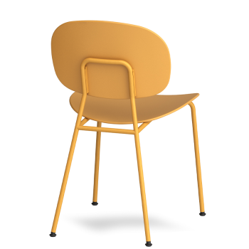 Chaise d'extérieur TONdina POP - INFINITI