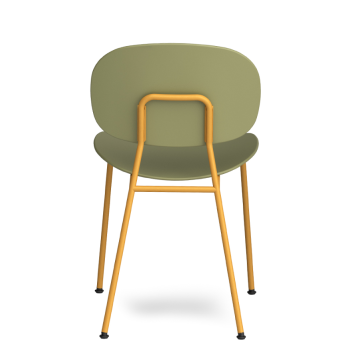 Chaise d'extérieur TONdina POP - INFINITI
