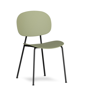 Chaise d'extérieur TONdina POP - INFINITI