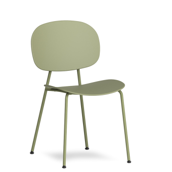 Chaise d'extérieur TONdina POP - INFINITI