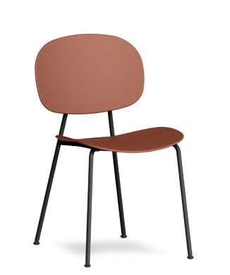 Chaise d'extérieur TONdina POP - INFINITI