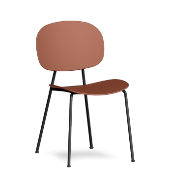 Chaise d'extérieur TONdina POP - INFINITI