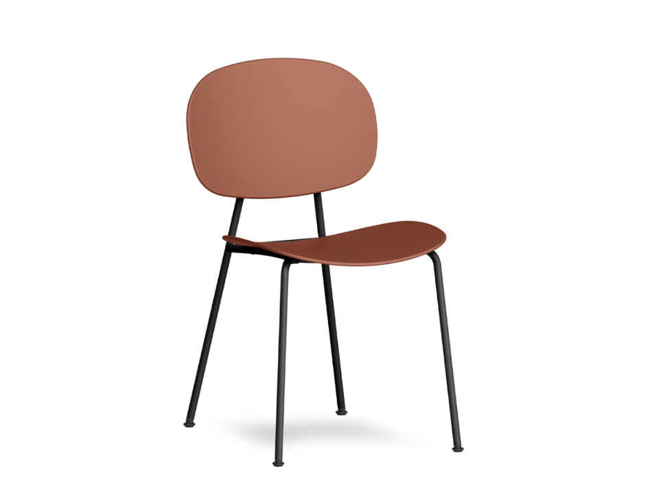 Chaise d'extérieur TONdina POP - INFINITI