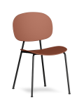 Chaise d'extérieur TONdina POP - INFINITI