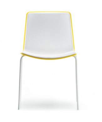 CHAISE PEDRALI TWEET 890