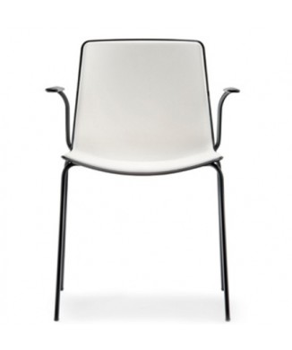 CHAISE PEDRALI TWEET 895