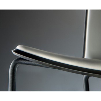 CHAISE PEDRALI TWEET 897