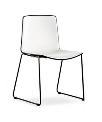 CHAISE PEDRALI TWEET 897