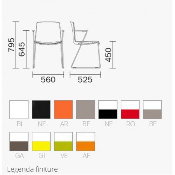 CHAISE PEDRALI TWEET 898