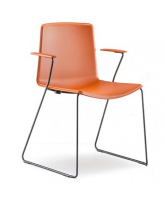 CHAISE PEDRALI TWEET 898