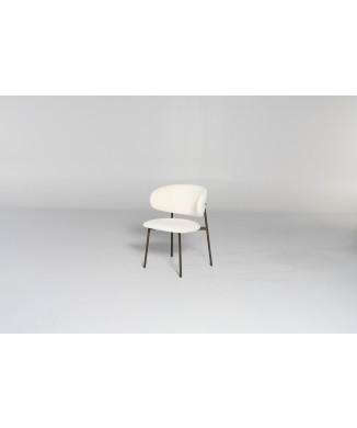Chaise VEGA COLICO