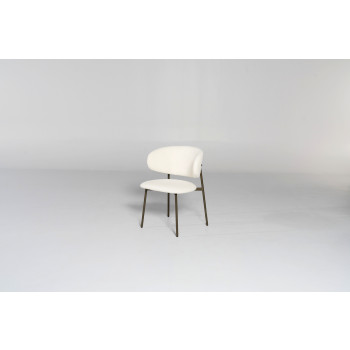 Chaise VEGA COLICO