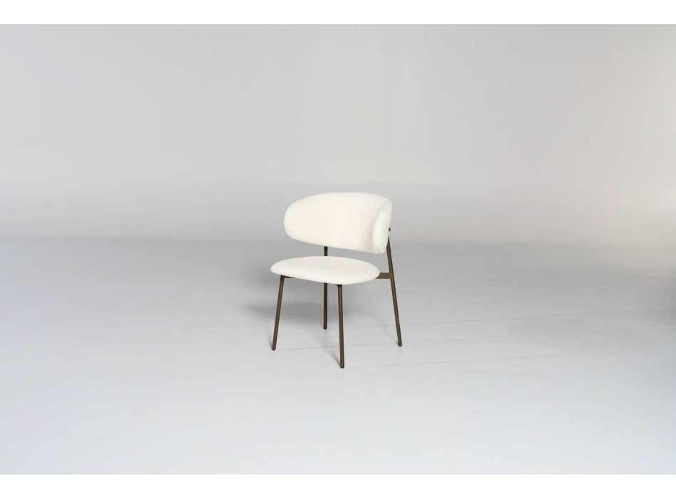 Chaise VEGA COLICO