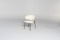 Chaise VEGA COLICO