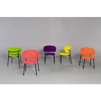 Chaise VEGA COLICO