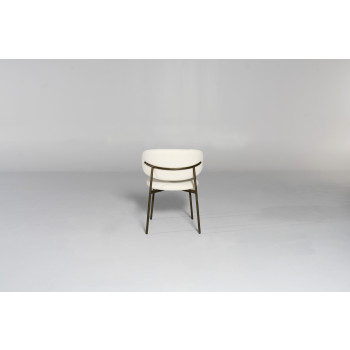 Chaise VEGA COLICO