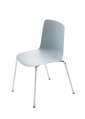 Chaise VESPER 1 COLOS