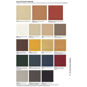 CHAISE VITTORIA 44.52 INGENIA CASA