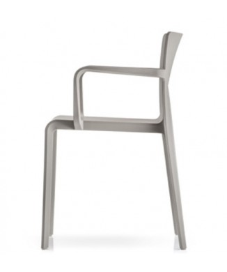 CHAISE PEDRALI VOLT 675