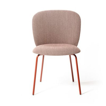 Chaise Volta Infiniti
