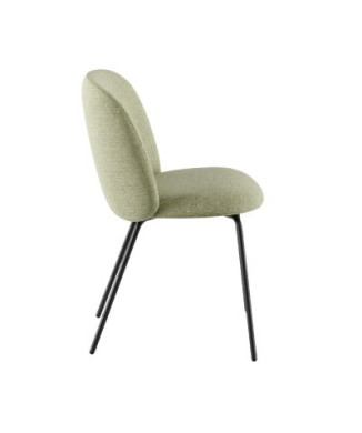 Chaise Volta Infiniti