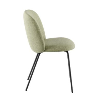 Chaise Volta Infiniti