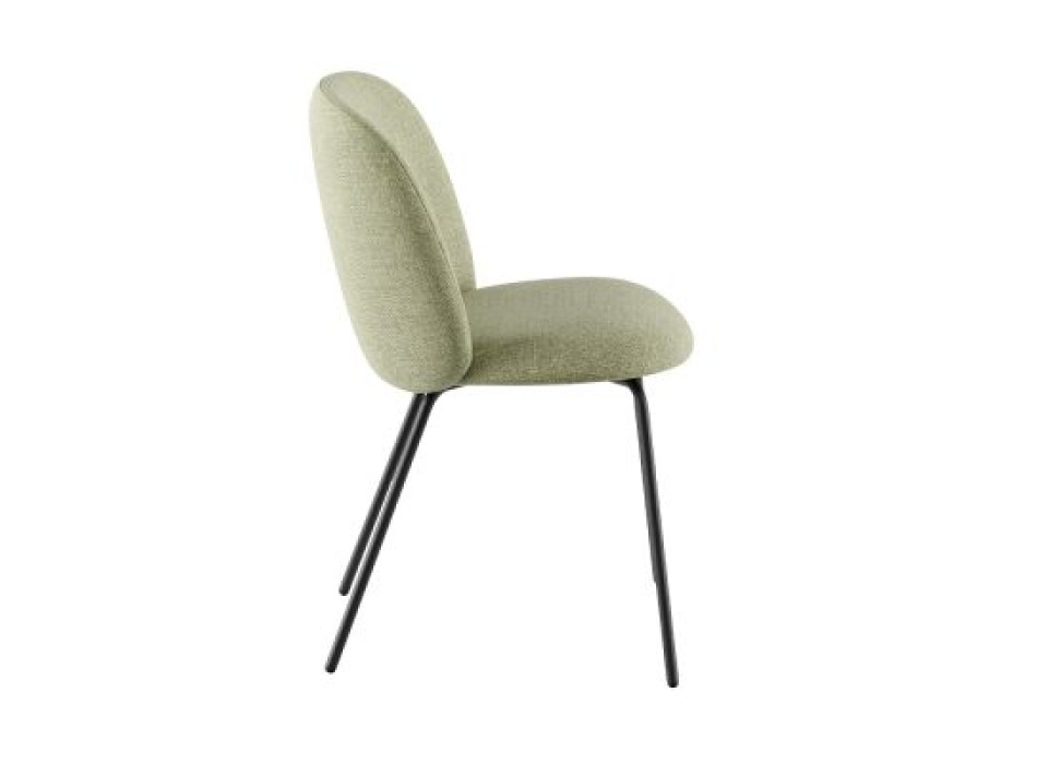 Chaise Volta Infiniti