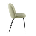 Chaise Volta Infiniti