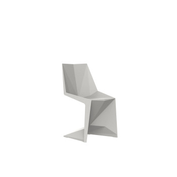 Chaise VOXEL 51033 VONDOM