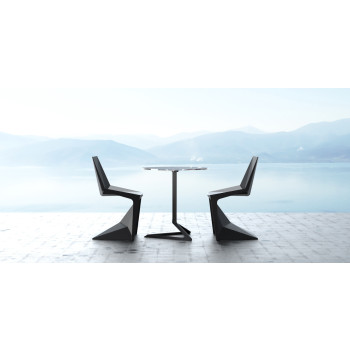 Chaise VOXEL 51033 VONDOM