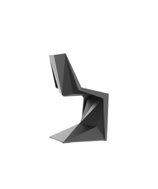 Chaise VOXEL 51033 VONDOM