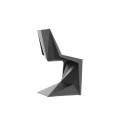 Chaise VOXEL 51033 VONDOM